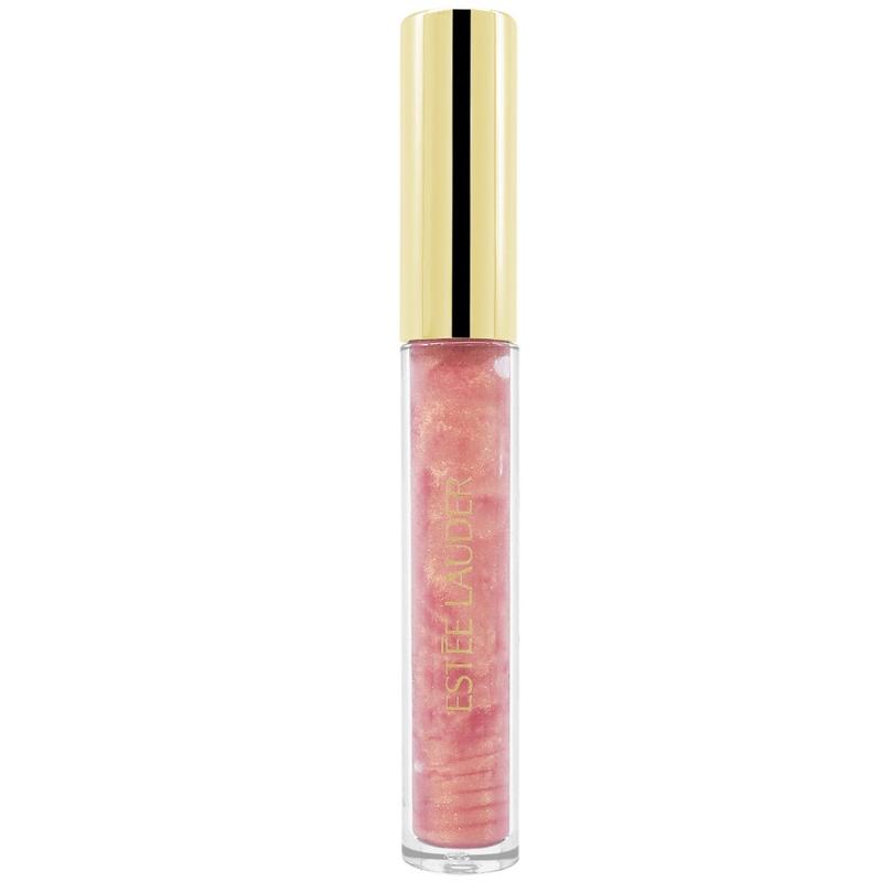 estee lauder limited edition lip gloss decadent peach 2.7 Estee Lauder 450