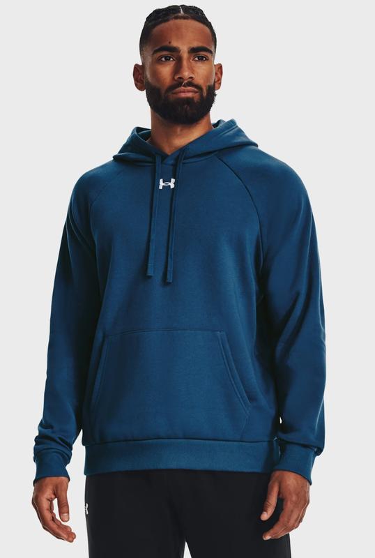 Under armour shirt hoodie hotsell