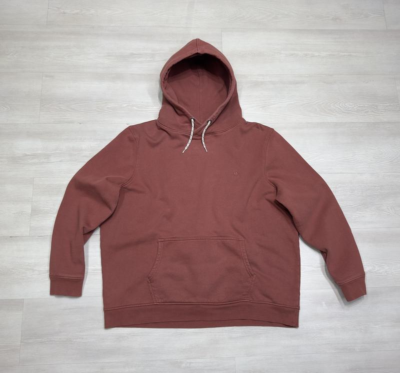 Fat face pullover clearance