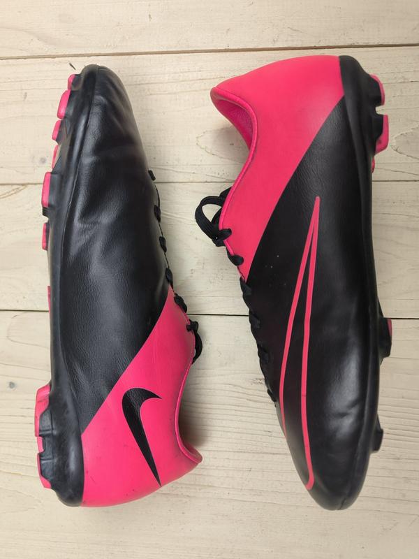 nike mercurial 36 23 720 c 179109971