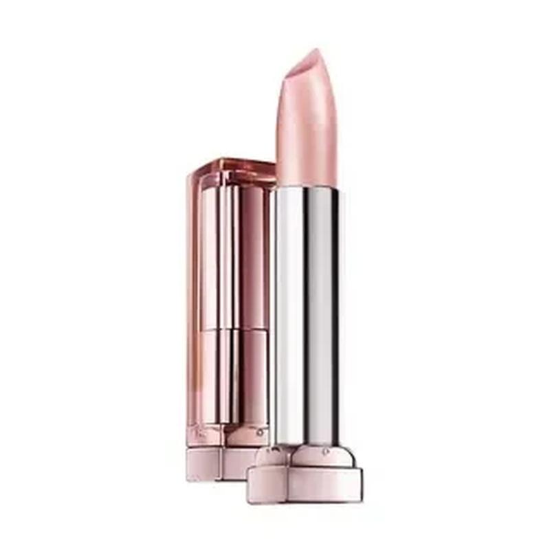 Помада для губ maybelline new york color sensational 822 - rose pearl ...