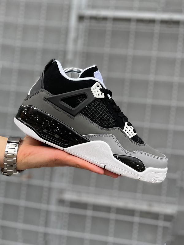 Jordan retro 4 se best sale