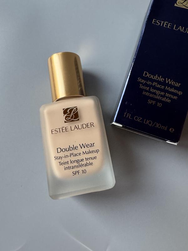 Estee lauder double wear 1n1 discount