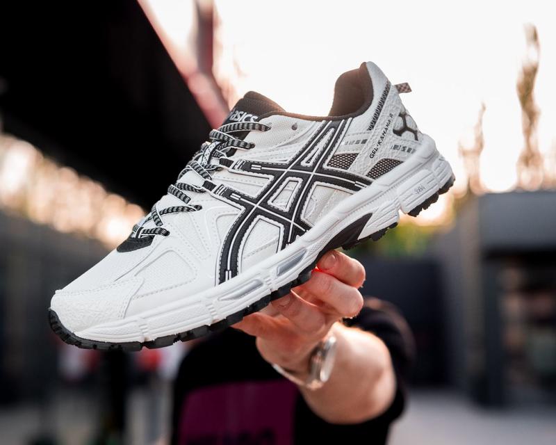 II Mita Squirrel white 2799 ASICS GT asics gel gamepoint 162492766