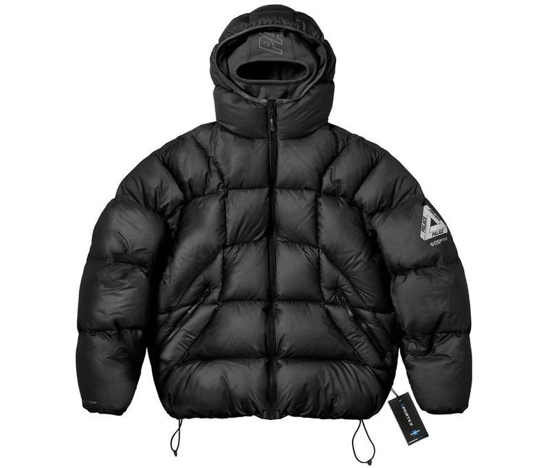 Polo ralph lauren half zip fleece clearance
