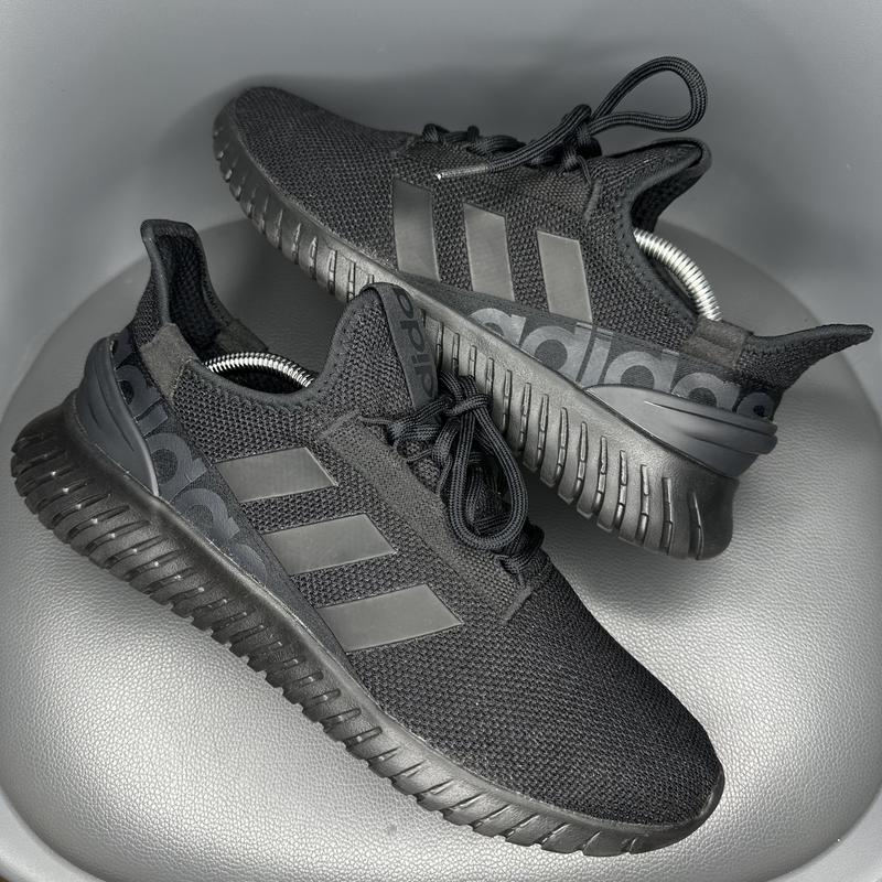 adidas kaptir 1250 Adidas 2019 Ess 3S S Pnt Ft 179329920