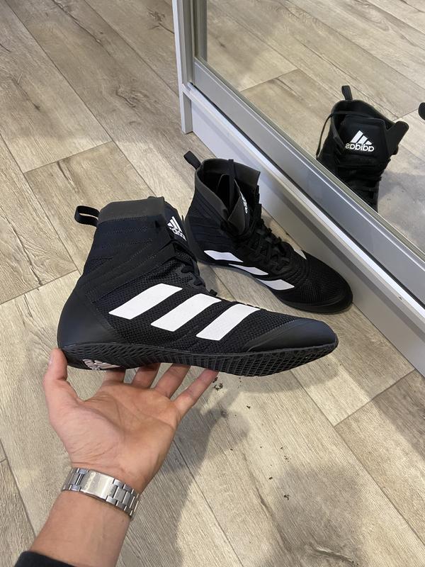 Adidas speedex 18 5000 179333249