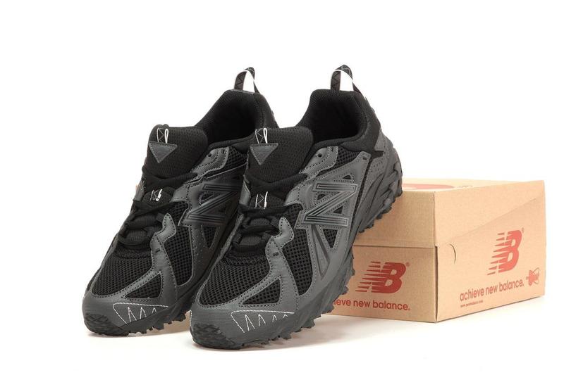 Оригинальные кроссовки new balance, размеры 41-45 — цена 3199 грн в ...