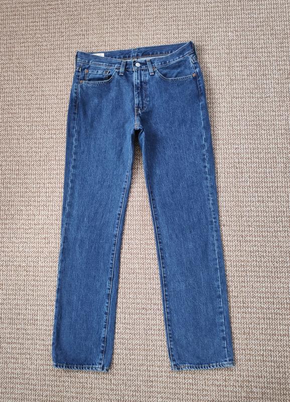 Levi's premium 514 discount