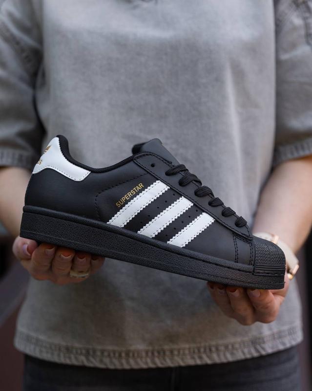 adidas superstar Adidas 1800