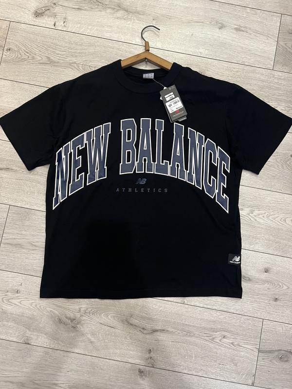 New balance men's 1100 deals