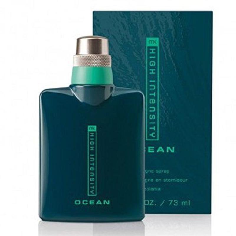 calvin klein eternity ocean 73 1520 161877892