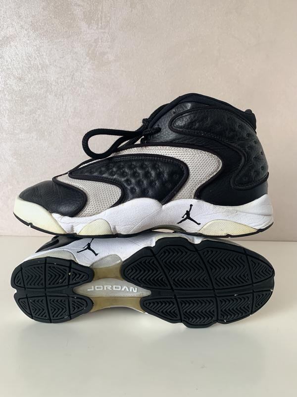 1550 Nike M2K Tekno Womens Sport Shoes 179575342