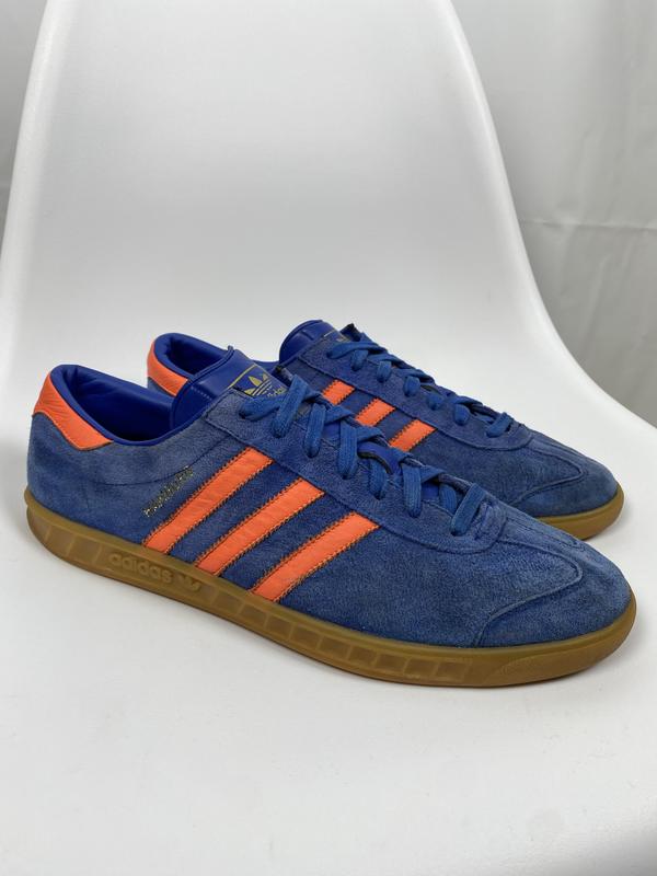 adidas hamburg Adidas 1000