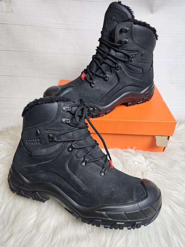 Engelbert strauss boots discount
