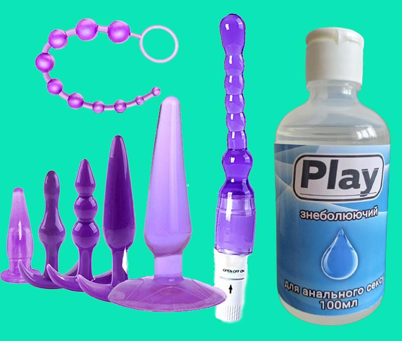 Үйдегі нүкте секс