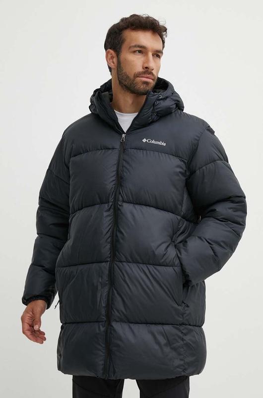 columbia puffect puffer. 5200 179862523