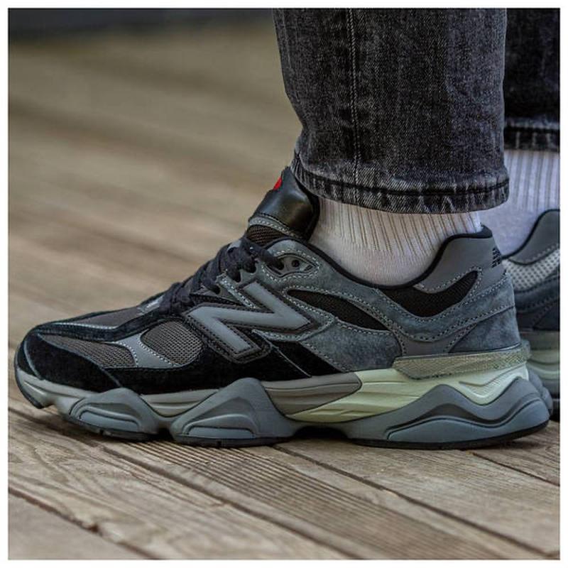 New balance crush clearance