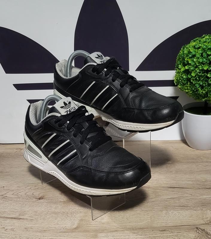 Shop adidas zx 95 Clearance adidas zx 95 39 24 5 800