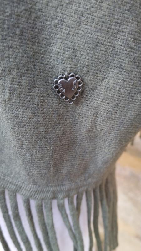 Maglificio alfa джемпер, свитер,пуловер, — цена 1100