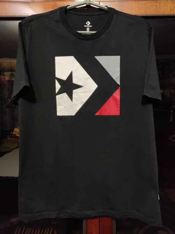 Converse one star ox m sale
