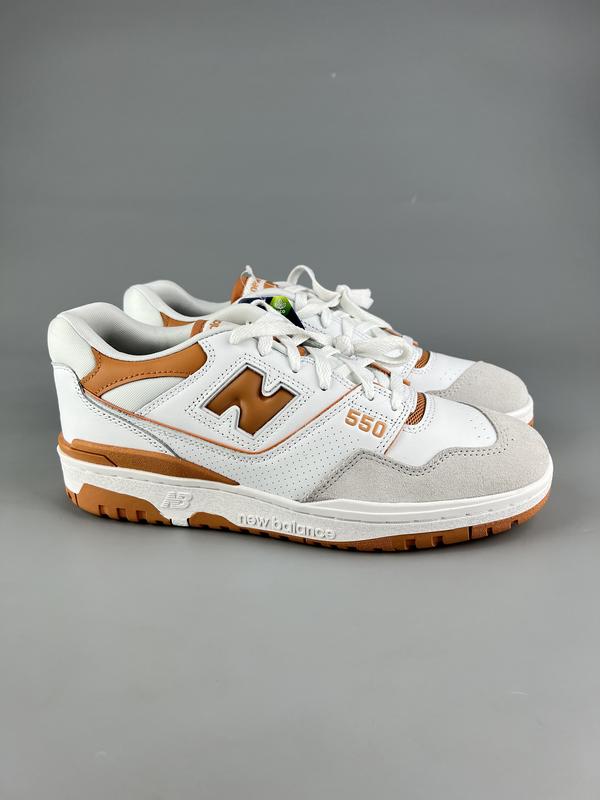 179942258 New Balance Ninos 574 in Azul Morada new balance 550 4000