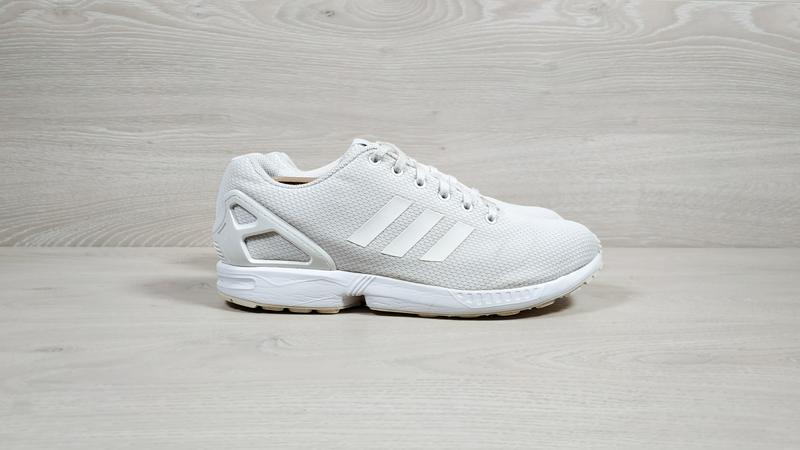 ＊＊＊ ZX 2K BOOST 2.0／サッカーショップKAMO