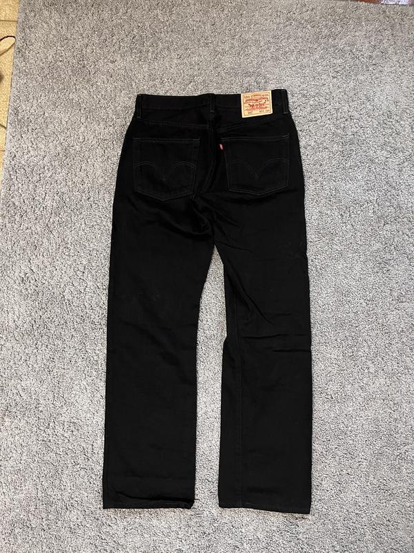 levis 501 34 34 1400 179966646
