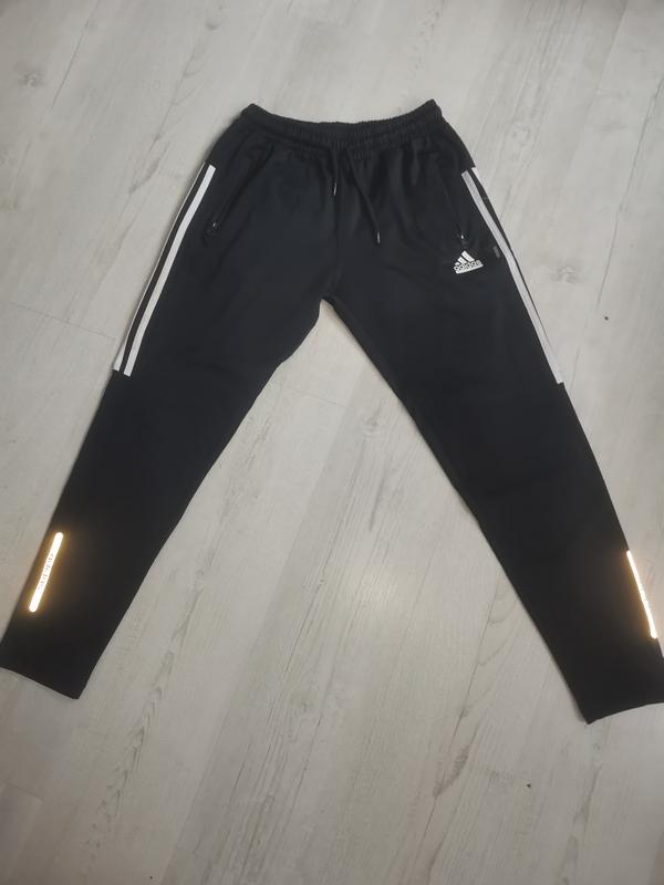 lightweight Adidas shoes are cheap 180019579 500
