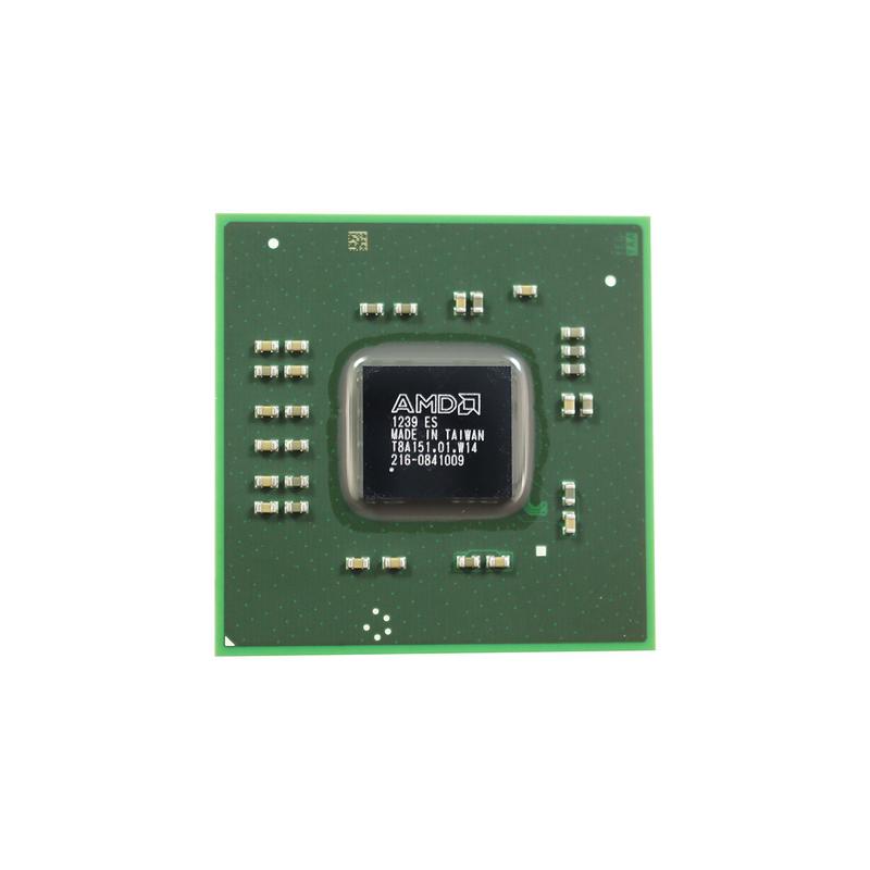 ati 216 0841009 mobility radeon hd 8690m 950 162525051