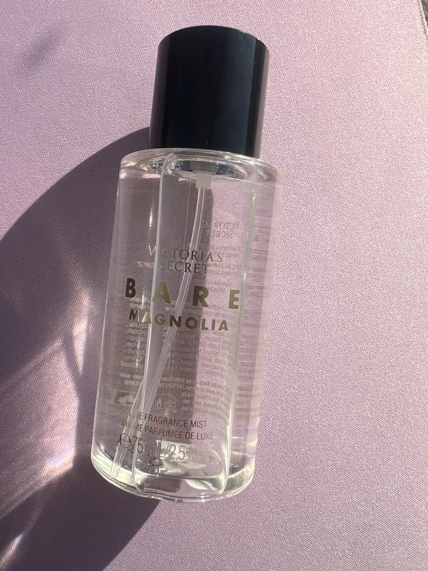 victoria-s-secret-fine-fragrance-mist-bare-magnolia