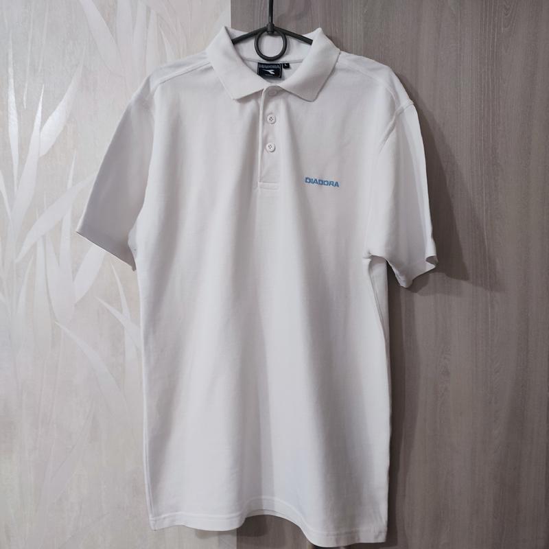 Diadora concepts new arrivals