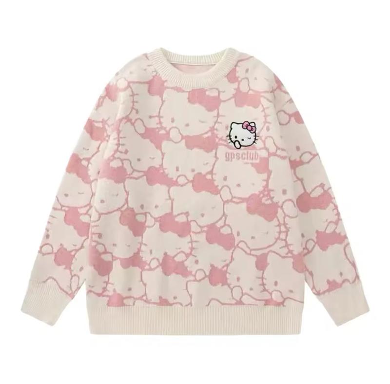 しらゆき -870405124