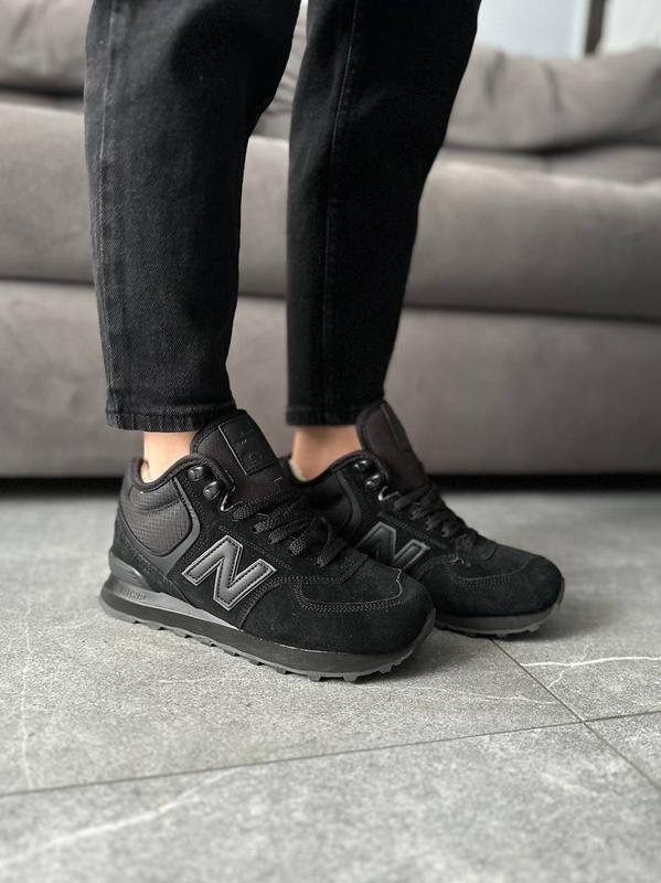 New balance 574 2016 hotsell