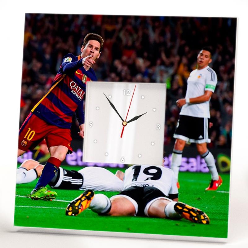 Messi futbol sala outlet