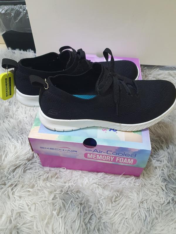 skechers 39 26 1450 180125652