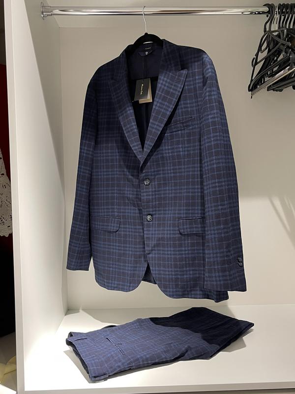 massimo-dutti-m-l-3900