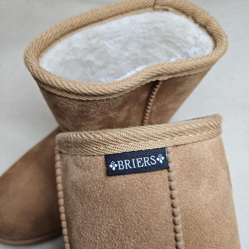 Теплые резиновые сапоги бренд резиновые ботинки с