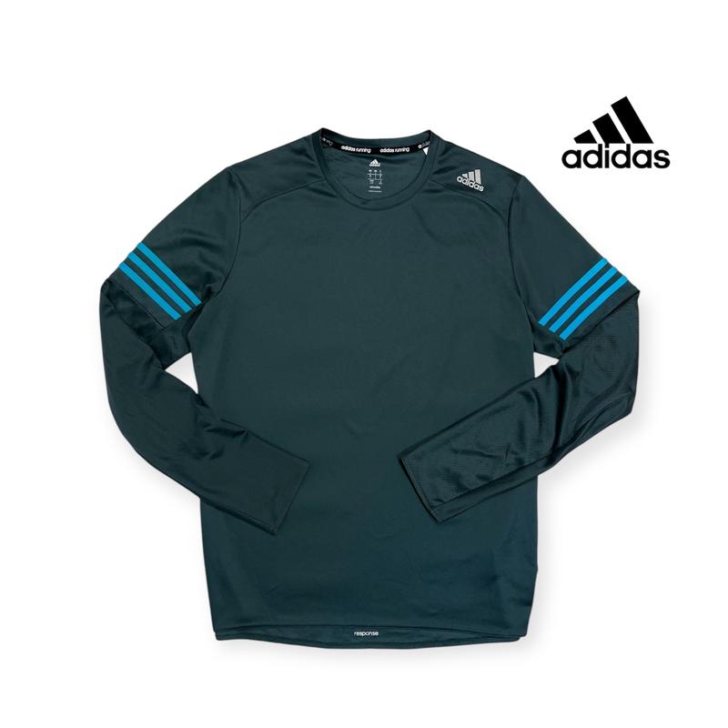 yeezy heelys meme boys in black friday sale 180170443 blusa adidas men s response long sleeve tee l 700