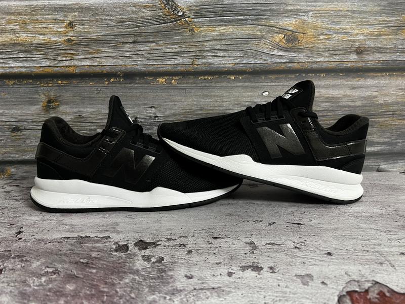 New balance the new 247 deals