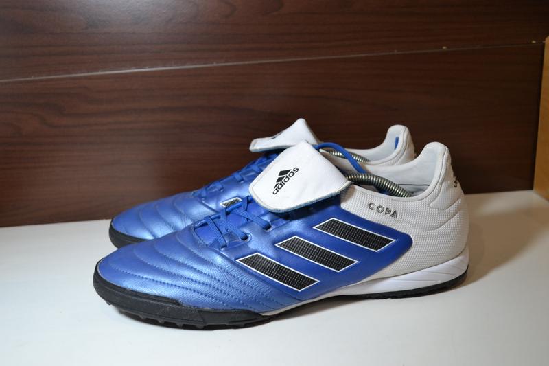 Adidas copa 17.3 online