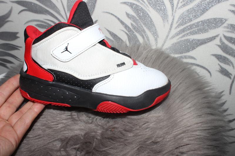 Nike 19.3 600 c 180222582
