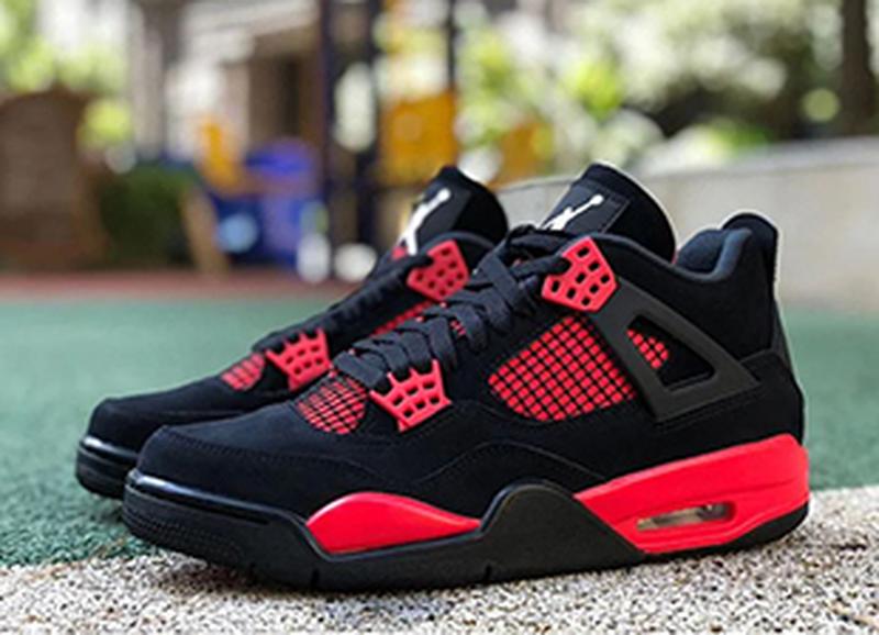 Nike air infrared jordan sales