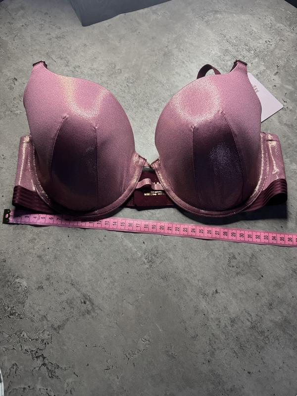 Бюстгальтер 80e savage x fenty cola — ціна 300 грн у каталозі ...