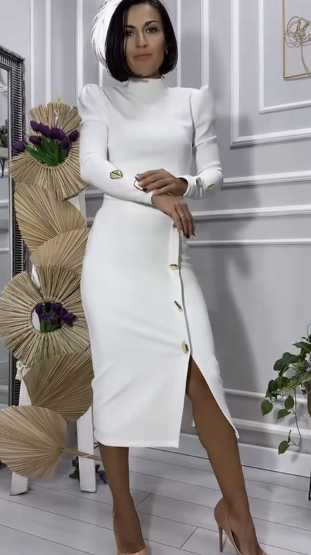 Костюм юбка+кофта — ціна 750 грн у каталозі Костюми зі спідницею Купити ...