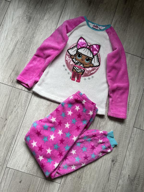 primark lol surprise 339 180271751