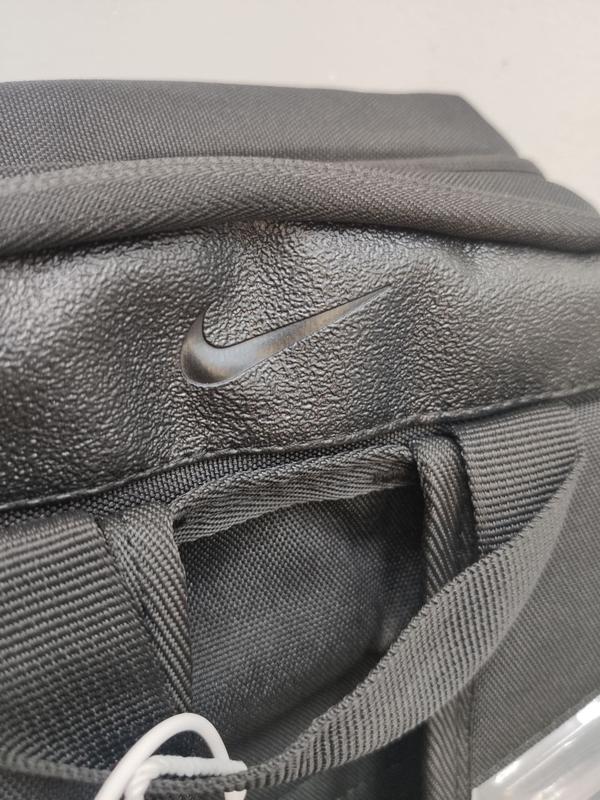 Рюкзак nike elite pro — цена 1800 грн в каталоге Спортивные