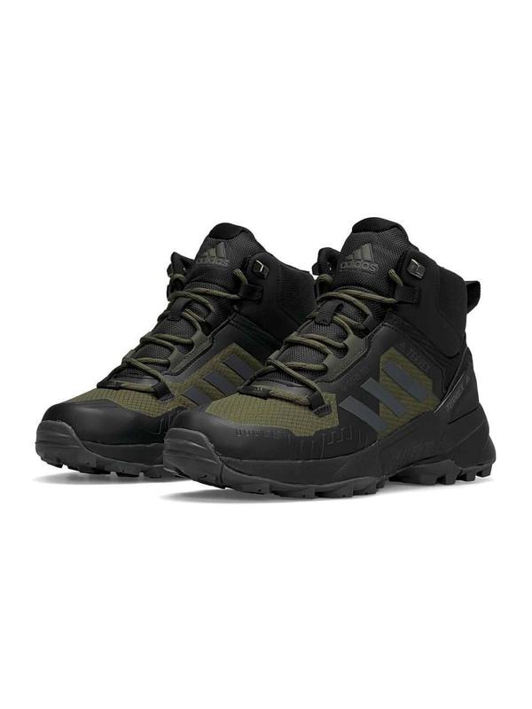 adidas Neighborhood Energy Boost PK 2550 adidas Neighborhood CEO Says Trump Cant Stop Brands U 180410389