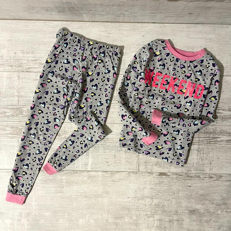 bad parenting девочки 10 лет в трусиках 