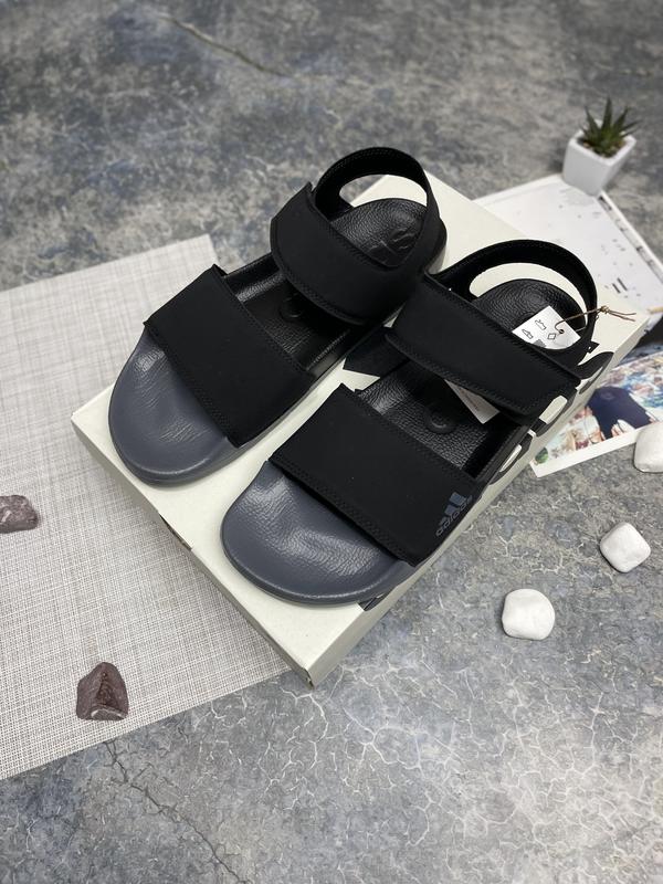 adidas adilette sandals black hp3007 1990 151643906